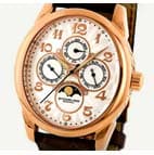 Men's Watches