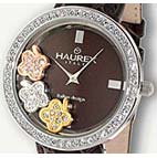 Women's Watches