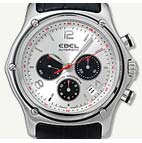Luxury Men's Watches