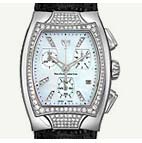 Luxury Women's Watches