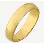 Gold Jewelry