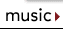 Shop Music