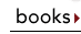 Shop Books