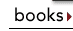 Shop Books