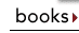 Shop Books