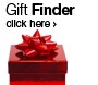 Gift Finder