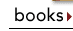 Shop Books