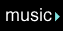 Shop Music