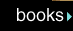 Shop Books