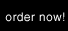 Shop Video Games