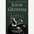 The Appeal by John Grisham