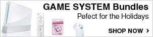 Videogame Bundles
