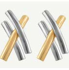 Gold Jewelry