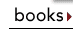 Shop Books