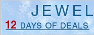 12 Days of Deals