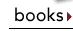 Shop Books