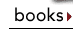 Shop Books