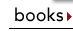 Shop Books