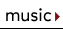 Shop Music
