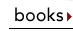Shop Books
