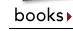 Shop Books