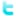 Overstock.com on Twitter