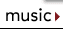 Shop Music