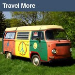 Travel More