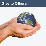 Give to Others
