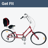 Get Fit