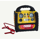 Car Batteries