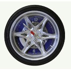 Specialty Automotive