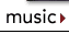 Shop Music