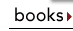 Shop Books