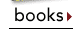 Shop Books
