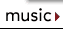 Shop Music