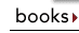 Shop Books