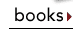 Shop Books