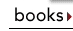 Shop Books
