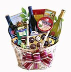 Gifts & Flowers