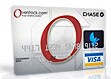SAVE INSTANTLY¹ with the Overstock.com Rewards Visa Card! Apply Now!