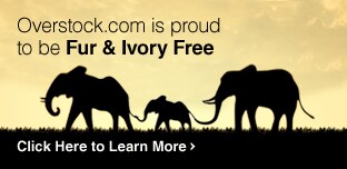 Click Here