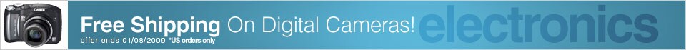 Digital Cameras