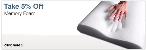 Memory Foam