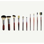 Beauty Products