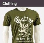Clothing