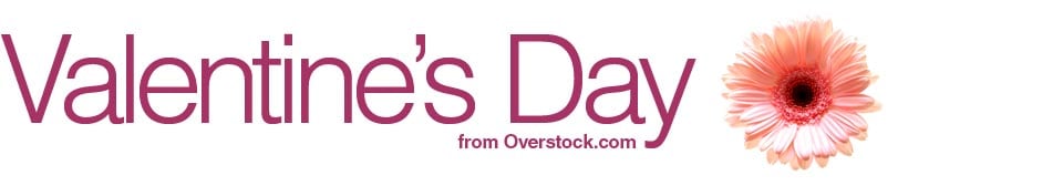 overstock