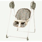Baby Activity Gear