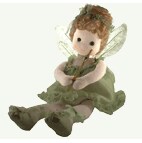 Dolls