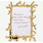 Picture Frames